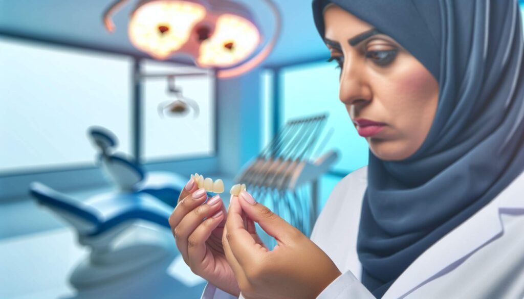 Avoid Dental Veneers Mistakes: Top 10 Tips