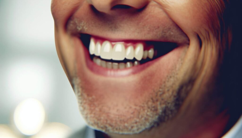 Emax veneers transformation: your smile's secret?