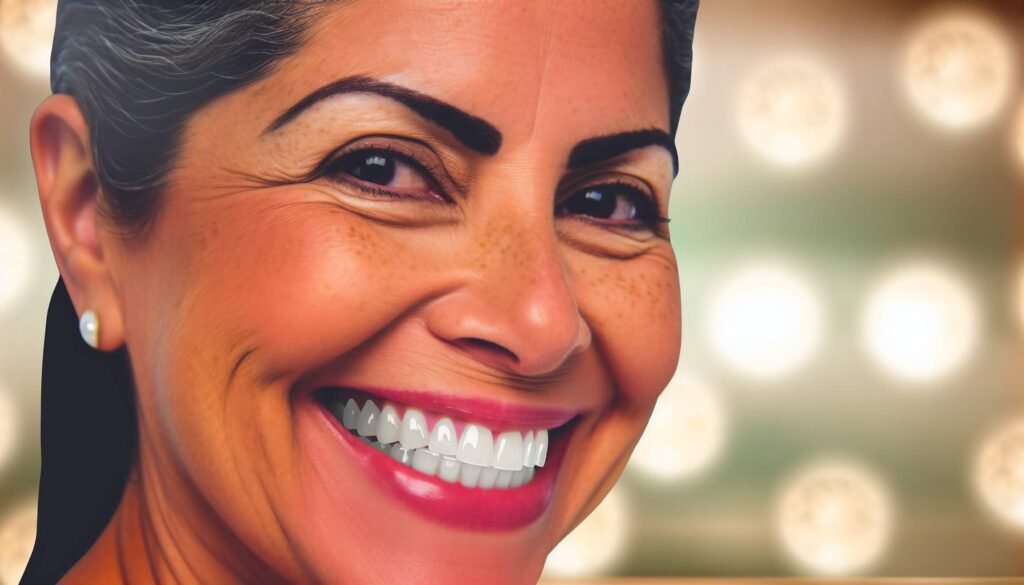 Invisalign veneers: the ultimate smile solution?