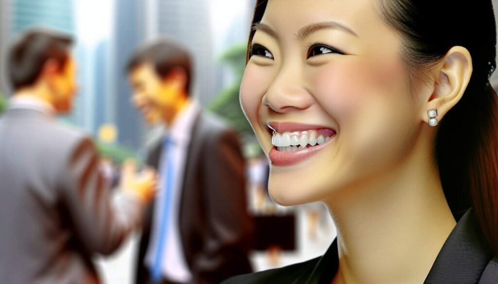 Veneer maintenance: secrets to lasting your smile